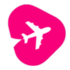 Gjej Travel